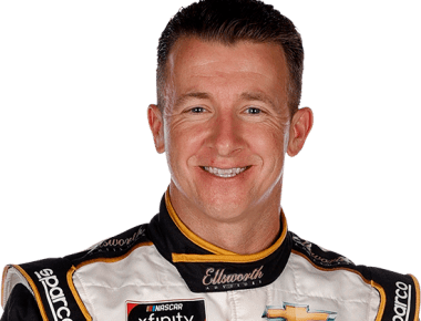 2 2021 Ajallmendinger 550x440 2 2021 Ajallmendinger 550x440