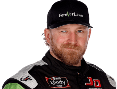 2 2021 Jeffreyearnhardt 550x440 2 2021 Jeffreyearnhardt 550x440