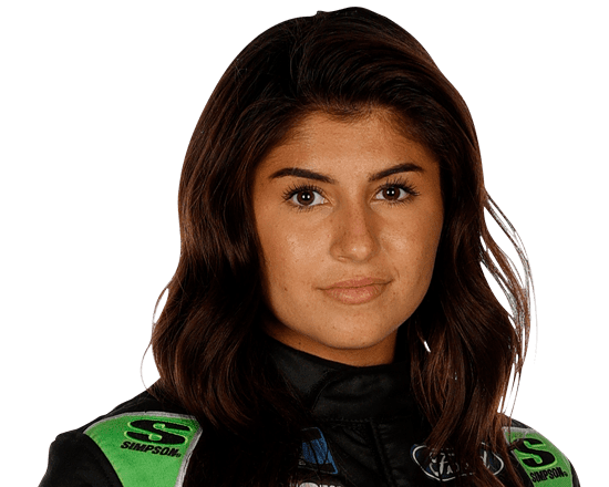 3 2021 Hailiedeegan 550x440 3 2021 Hailiedeegan 550x440