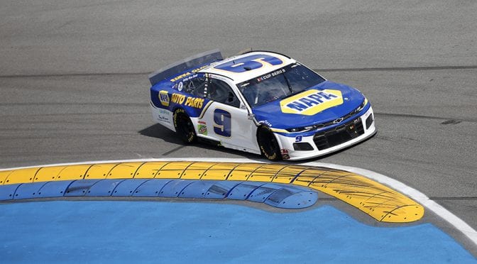 Featured Image for Daytona Road Course 101: Schedule, odds, tickets, pole winner