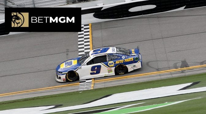 Featured Image for 2021 O’Reilly Auto Parts 253 betting preview, presented by BetMGM