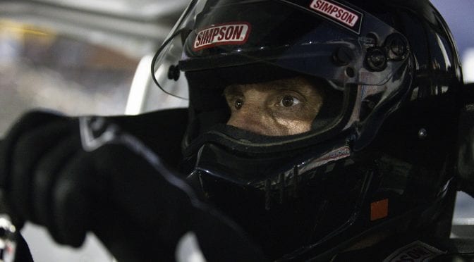 New Smyrna In Rear View For Modified Teams: Focus Shifts To Martinsville Opener In April