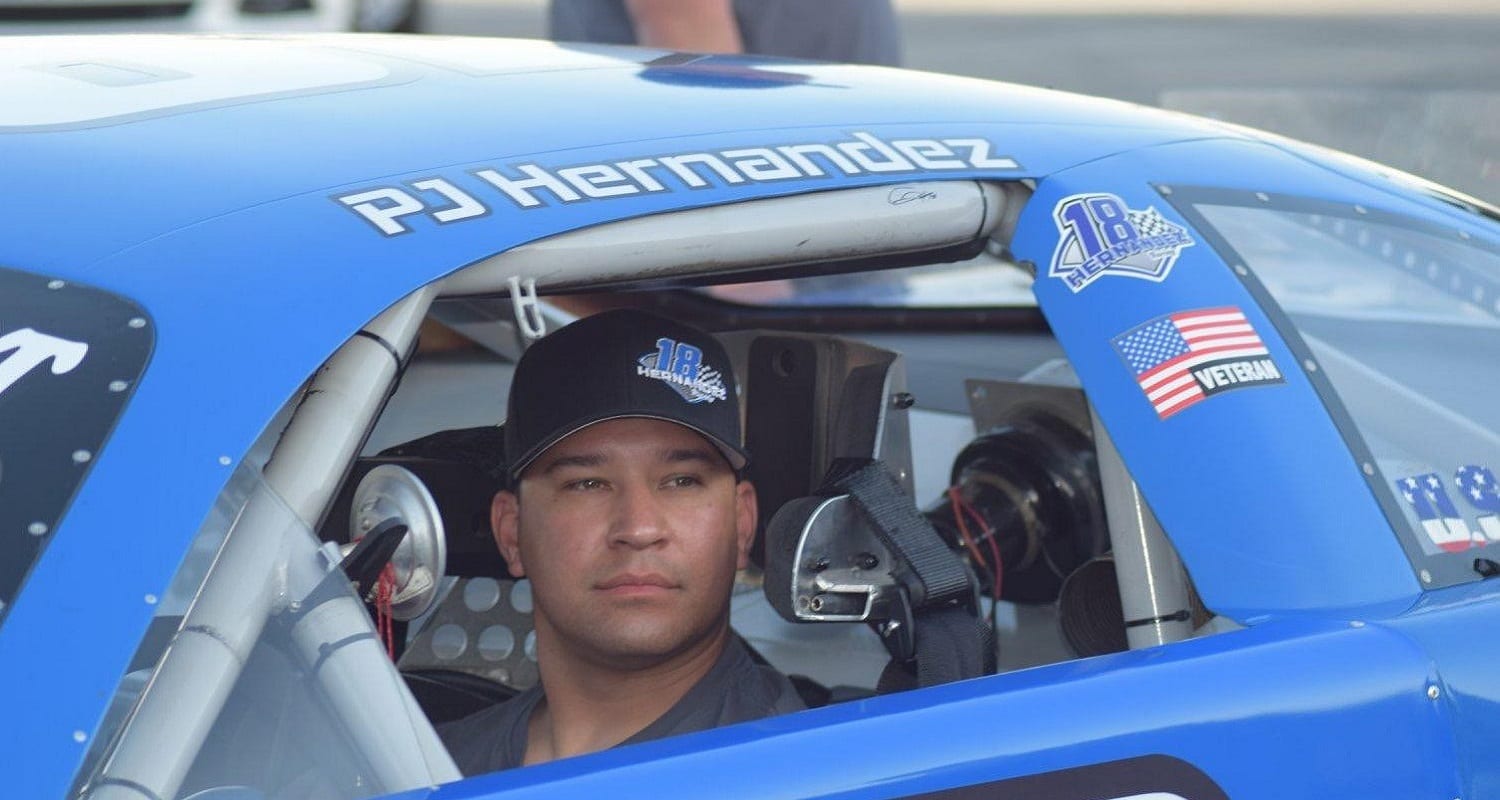 Hernandez Hero.jpg