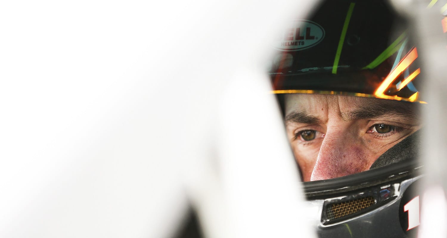Nwmt Pitbox 032519.jpg