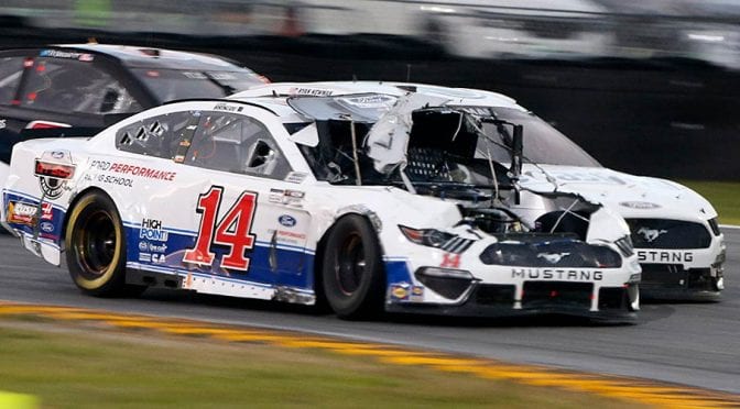 Featured image for Chase Briscoe aims for clear view to Miami bounce-back
