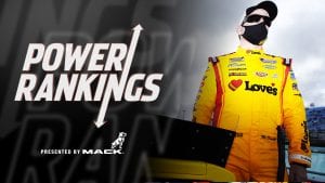 Mcdowell Powerrankings Hero