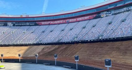 2021mar3 Bristol Dirt