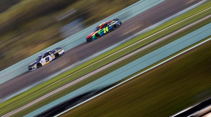 Featured image for Early season underdogs a boon to sportsbooks, but Las Vegas may be favorite-friendly