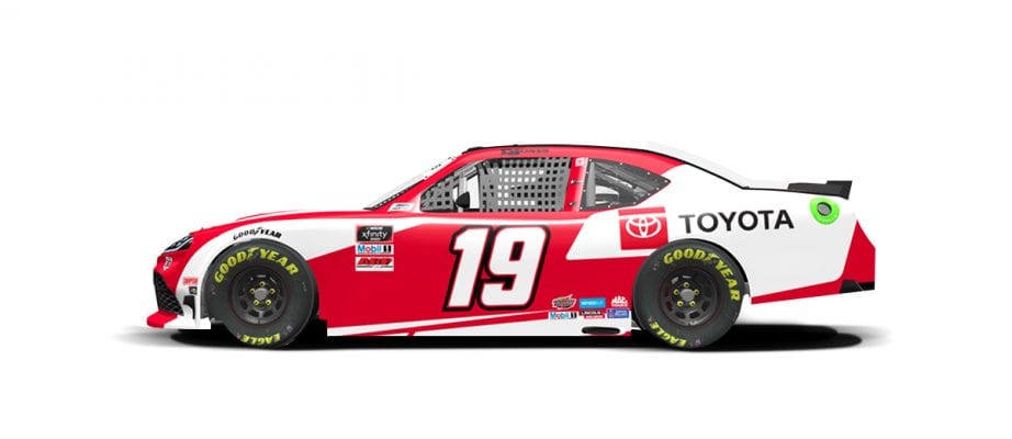 19 Jones Phoenix 2021 1200x520