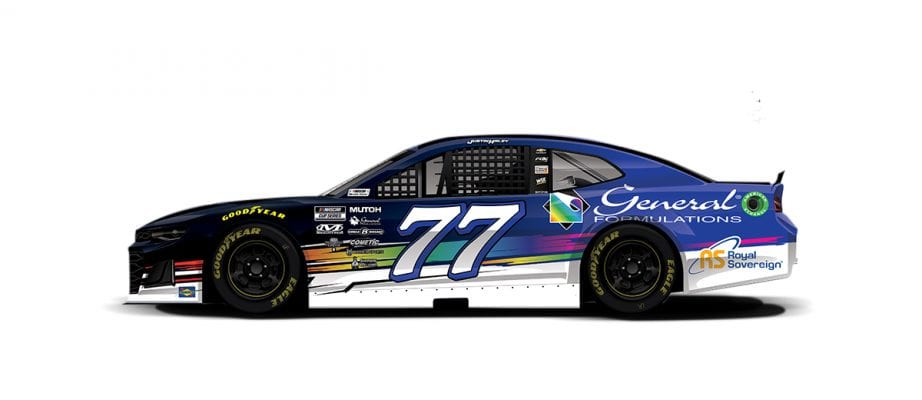 77 Haley Phoenix 2021 1200x520