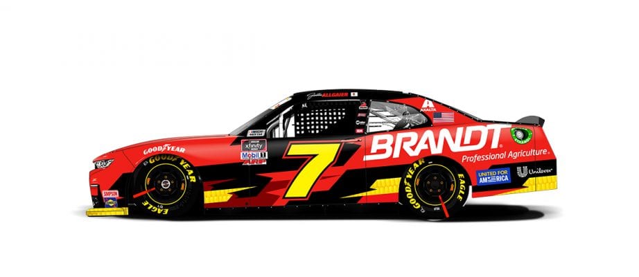 7 Allgaier Phoenix 2021 1200x520