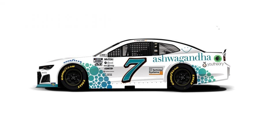 7 Lajoie Phoenix 2021 1200x520