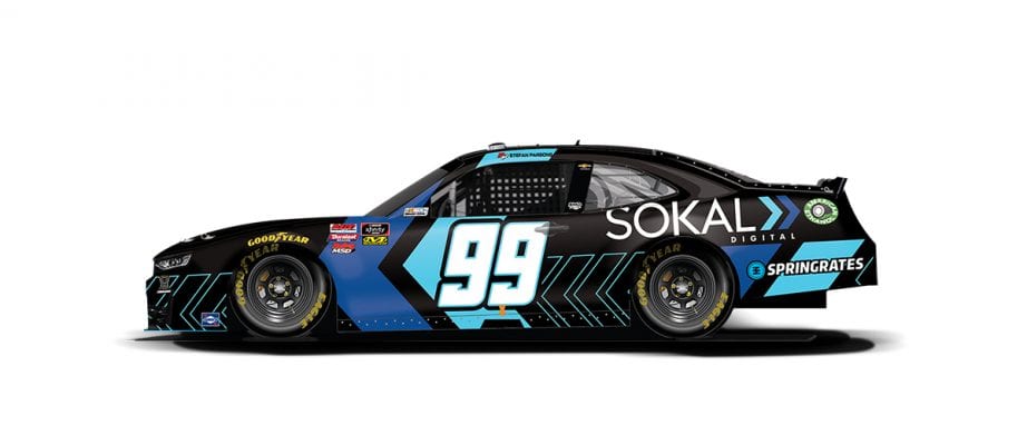 99 Parson Phoenix 2021 1200x520