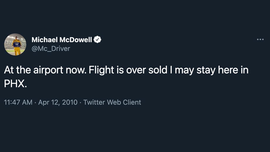 2021 Mar 10 Steveluvender That Aged Well Tweets Phoenix 3