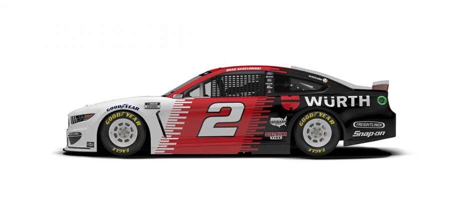 2 Keselowski Phoenix 2021 1200x520