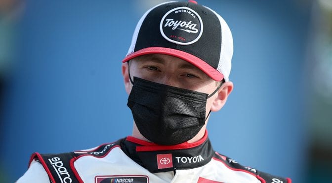Featured Image for Will Phoenix produce a fifth different Xfinity Series winner to open 2021?