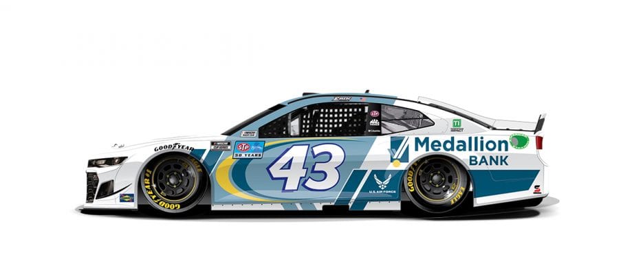 43 Jones Phoenix 2021 1200x520
