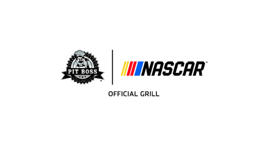 NASCAR, Pit Boss Grills announce multiyear extension NASCAR