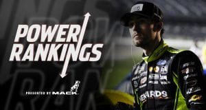 Blaney Com Powerrankings Hero