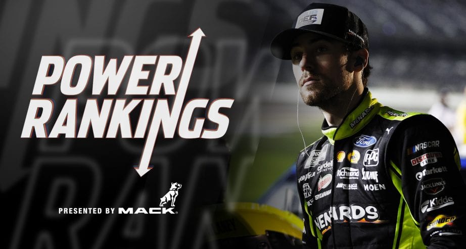Blaney Com Powerrankings Hero