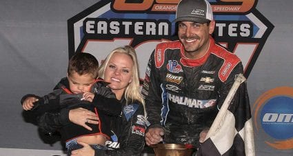 2021 March17 Jessica Stewart Friesen Main Image