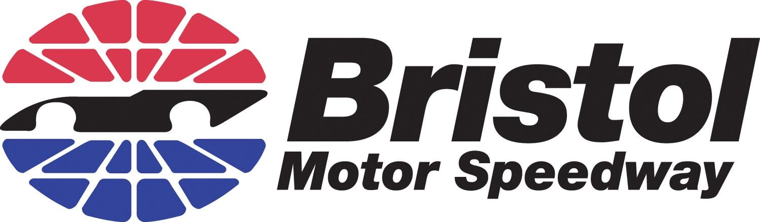 BRISTOL MOTOR SPEEDWAY