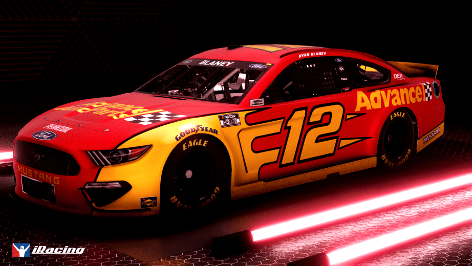 Blaney000