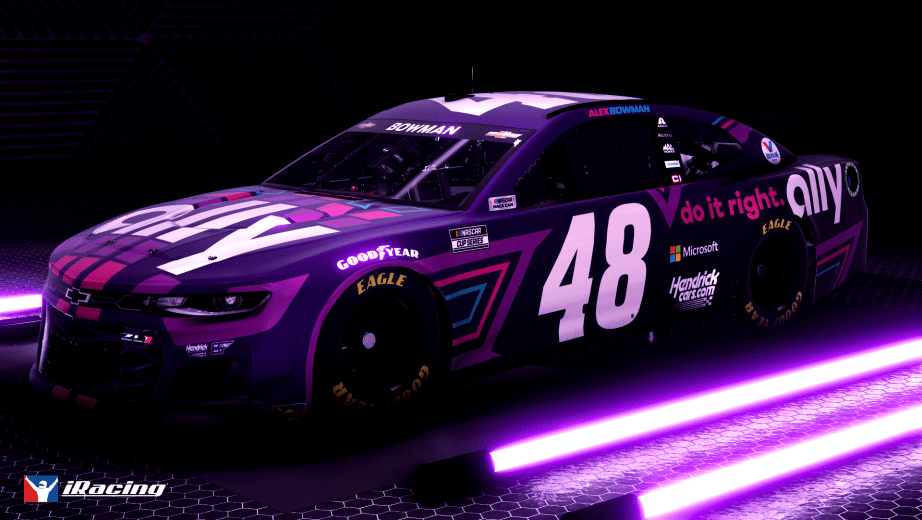 Bowman000