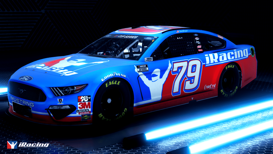 Bowyer000