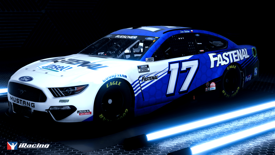 Buescher000