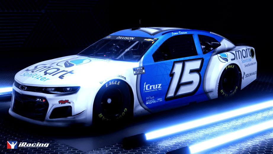Davison000