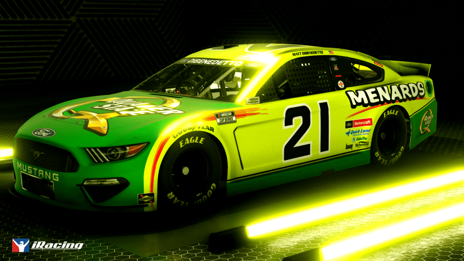Dibenedetto000
