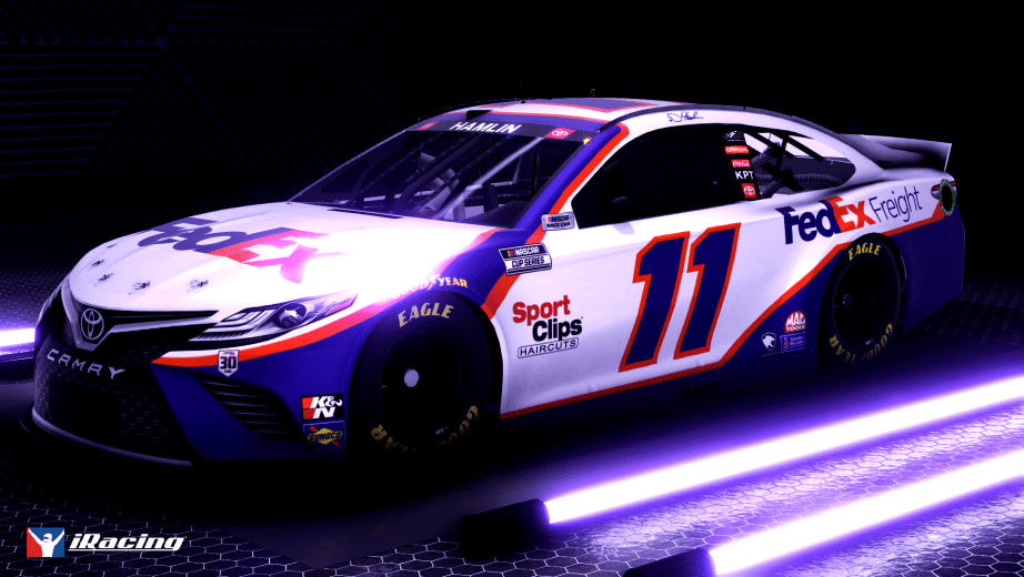 Hamlin000