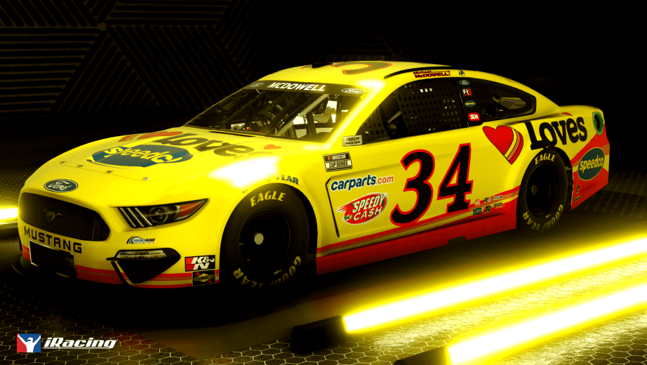 Mcdowell000