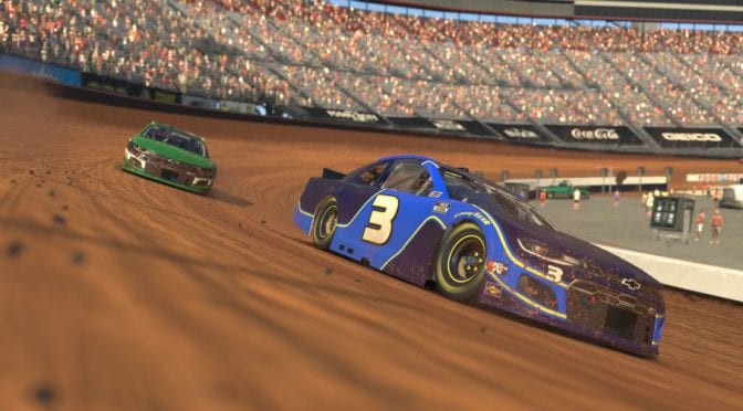Featured Image for Pro Invitational Series entry list revealed for Wednesday’s season opener on FS1
