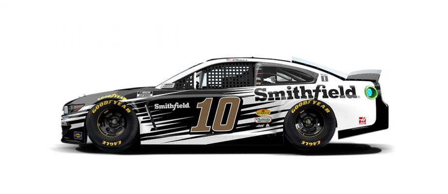 10 Almirola Bristol 2021 1200x520