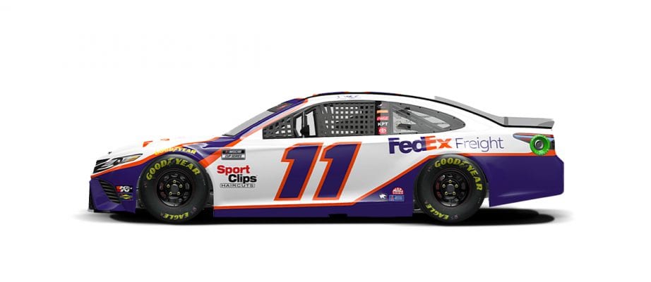 11 Hamlin Bristol 2021 1200x520