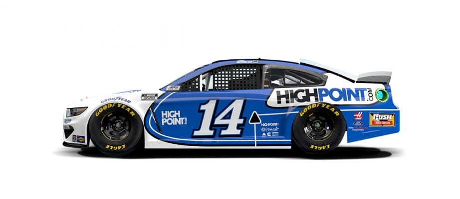 14 Briscoe Bristol 2021 1200x520
