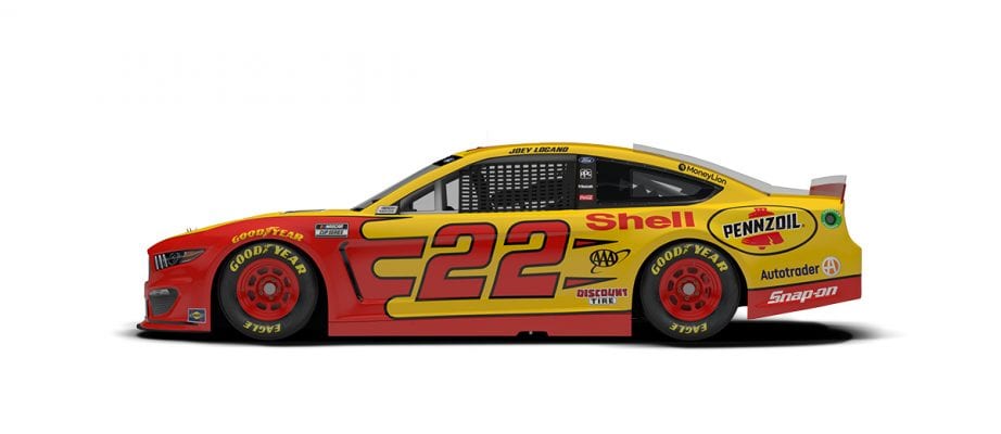 22 Logano Bristol 2021 1200x520