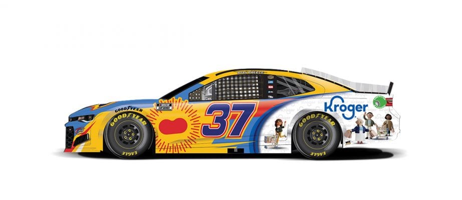 37 Preece Bristol 2021 1200x520