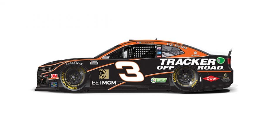 3 Dillon Bristol 2021 1200x520