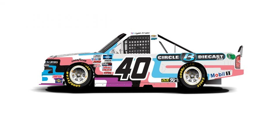 40 Truex Bristol 2021 1200x520