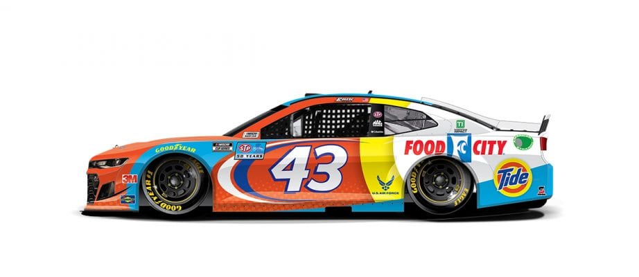 43 Jones Bristol 2021 1200x520