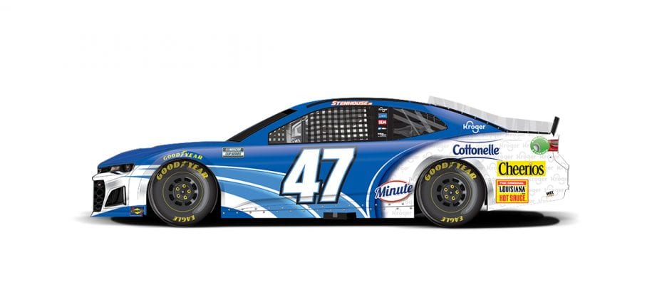 47 Stenhouse Bristol 2021 1200x520