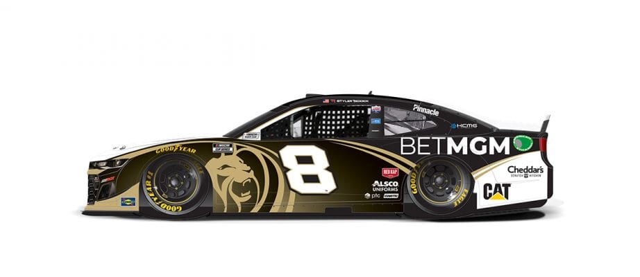 8 Reddick Bristol 2021 1200x520