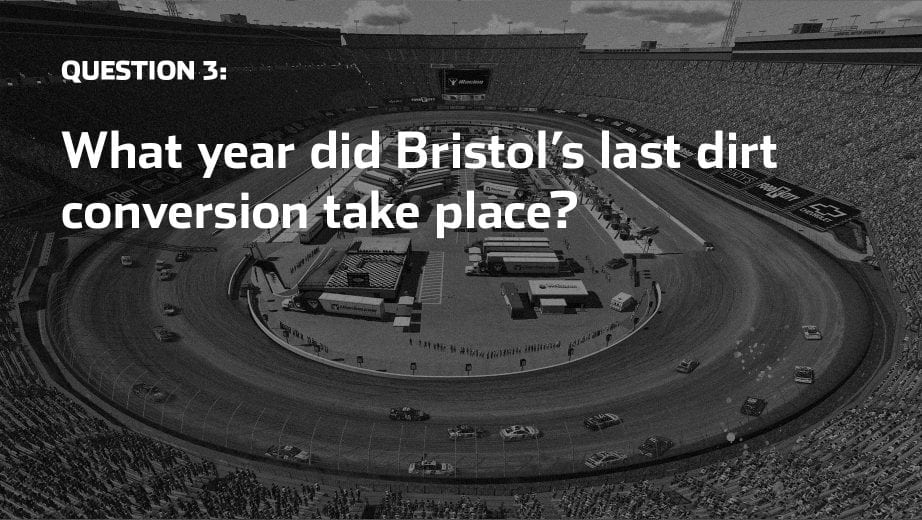 2021 Mar 28 Steveluvender Race Day Trivia Bristol 6