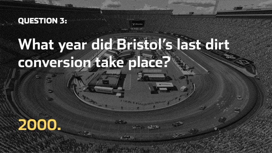 2021 Mar 28 Steveluvender Race Day Trivia Bristol 7