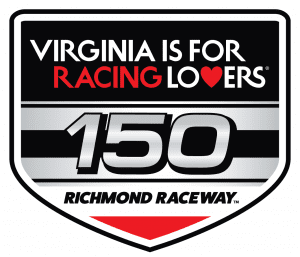 21 Rr Virginiaracinglovers150 Modified 4c