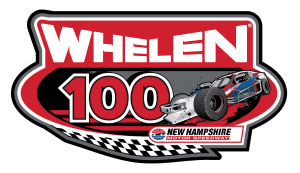 Nhms Whelen 100