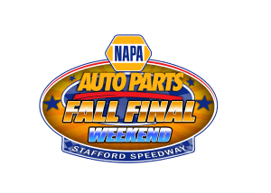2021 Fall Final Logo